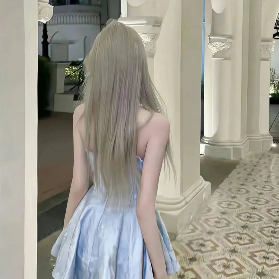 爱的锦囊妙计2