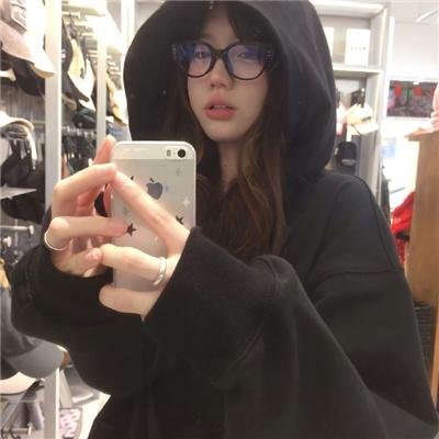 伟大的抗美援朝