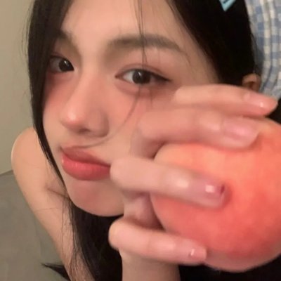 小精灵乔莉