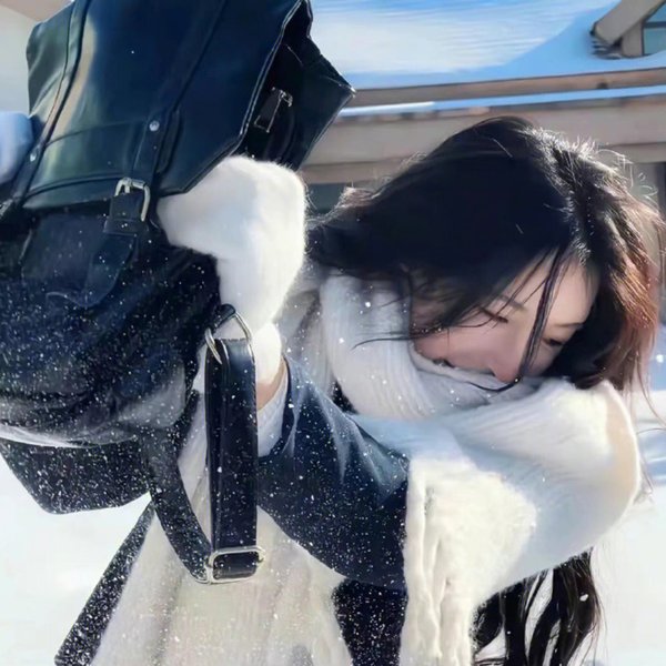 女王的部下