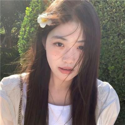 心理陷阱