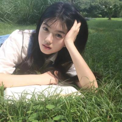 我家大师兄脑子有坑