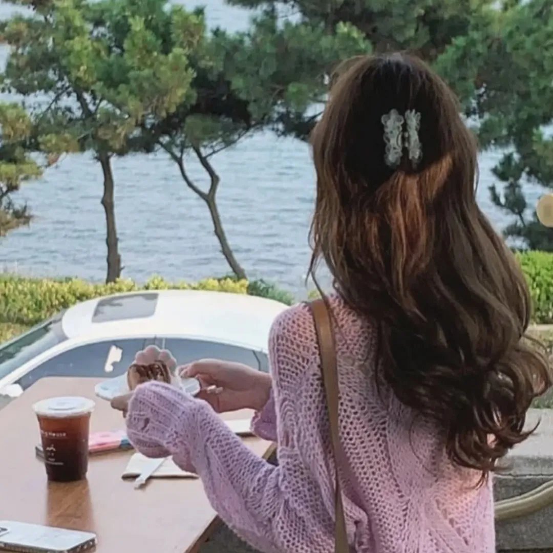 送货员