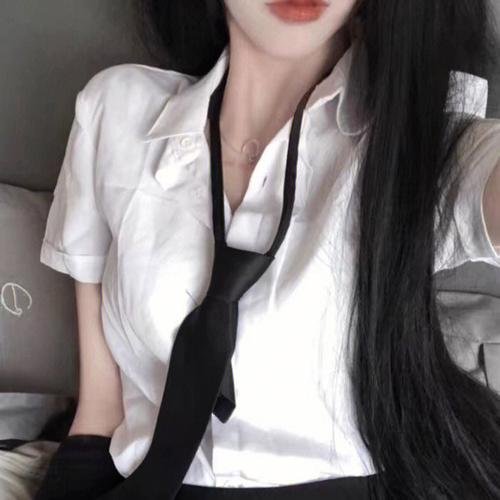 偷渡者