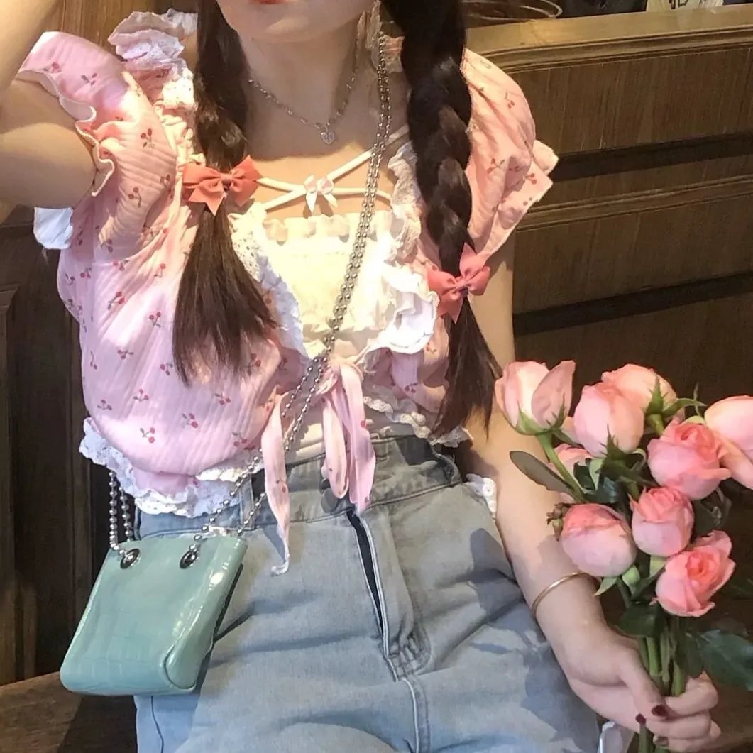 留待清晨