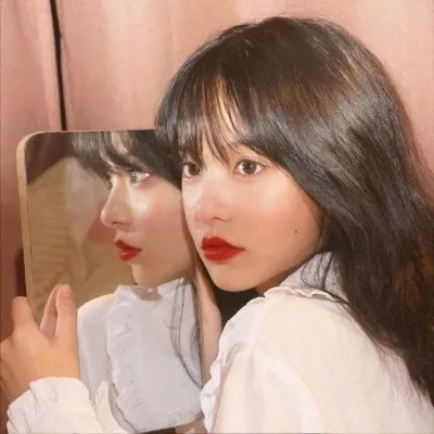史蒂文斯小姐