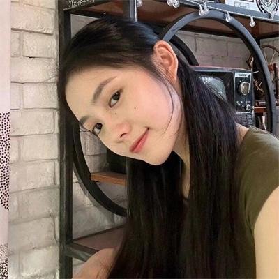 骗中骗