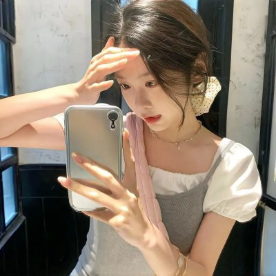 爱尔兰式再见