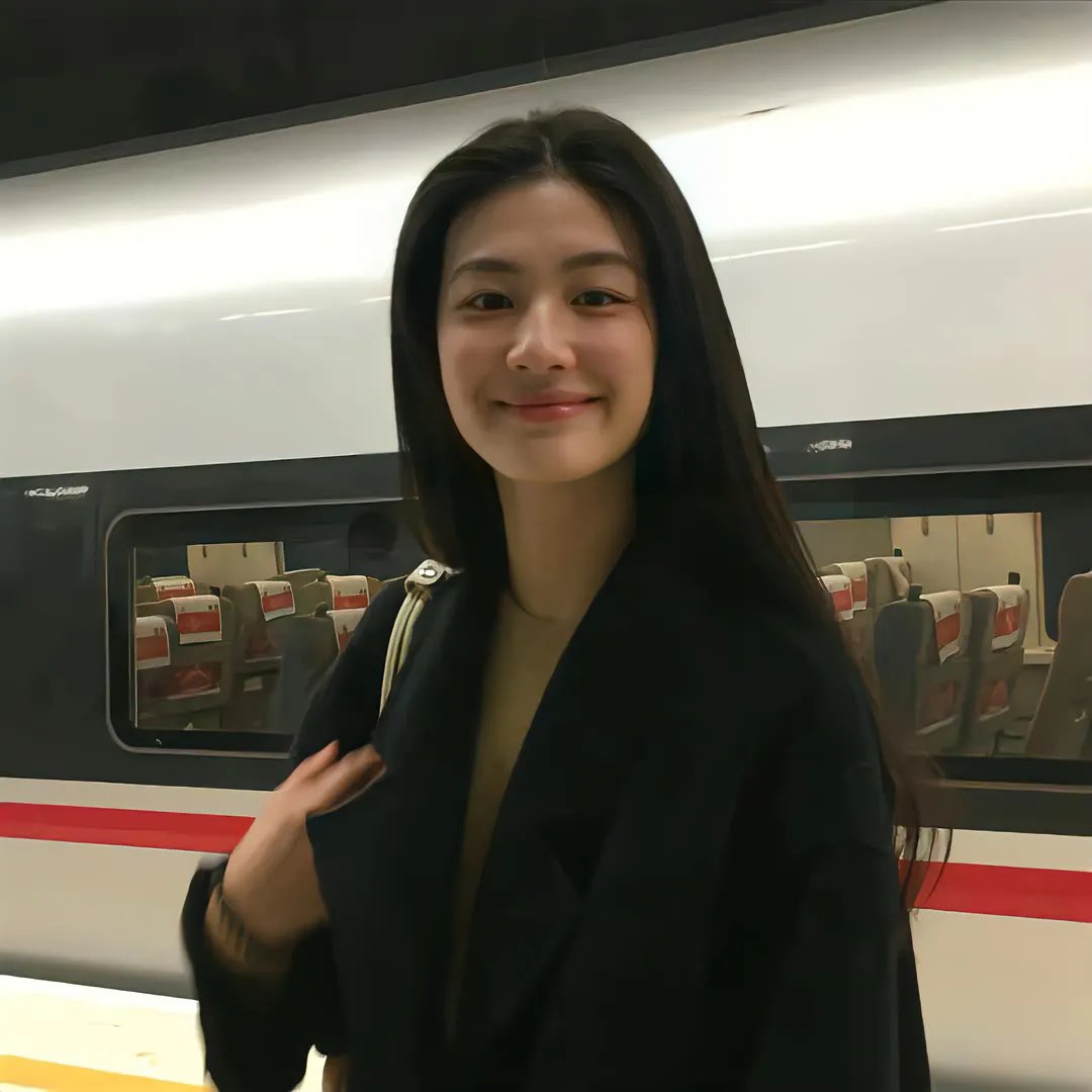 玩火的女孩