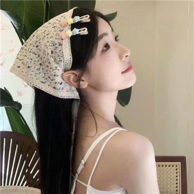 纯爱中毒