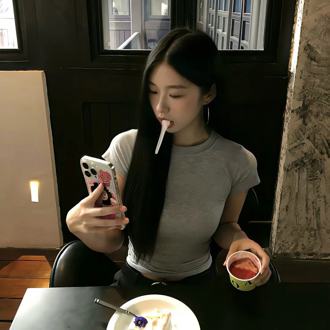 贪婪