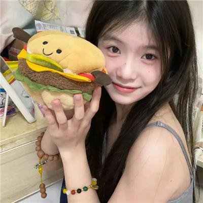 铁男特警