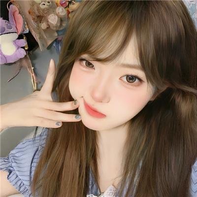 贪尸