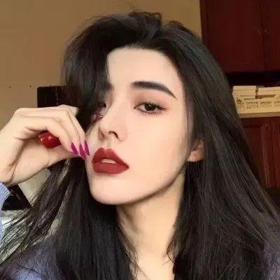 结婚那件事