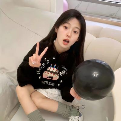 她之觉醒第二季