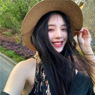 毒枭煮妇