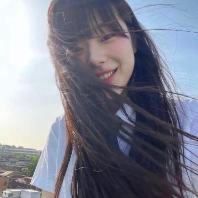我们的身体