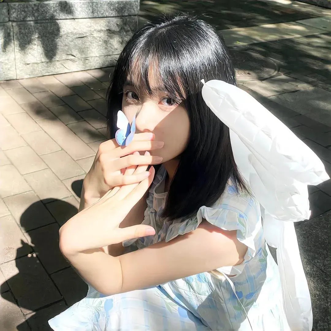 龙门驿站之奇缘