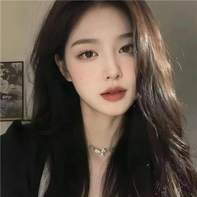 女心理师之暗夜重生