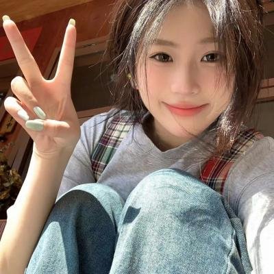 卡美洛