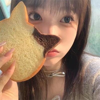 烈焰风暴