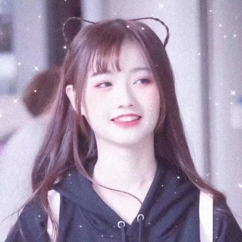 英雄无侠