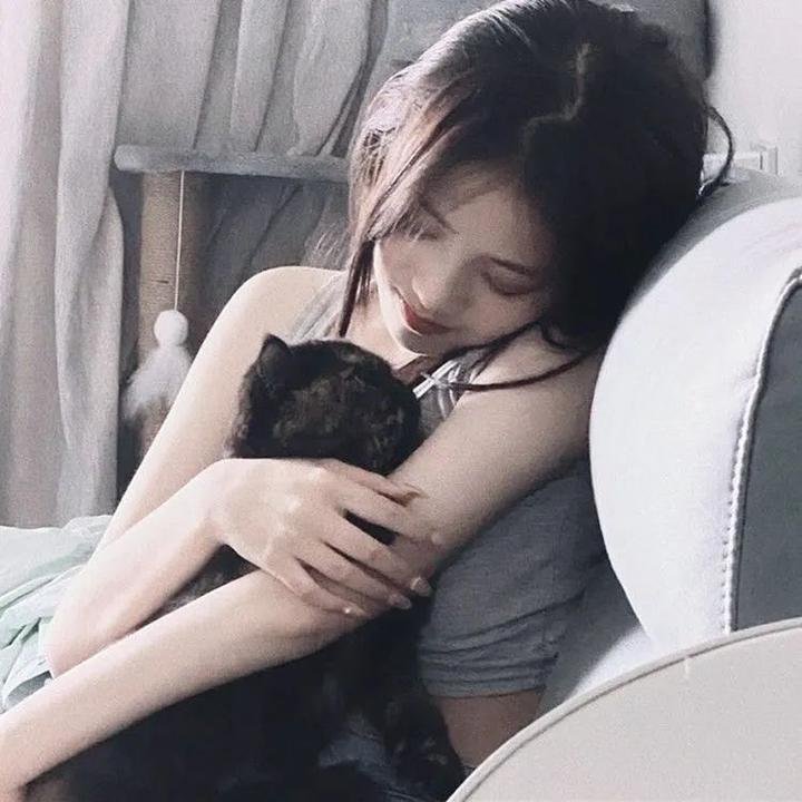 惊悚